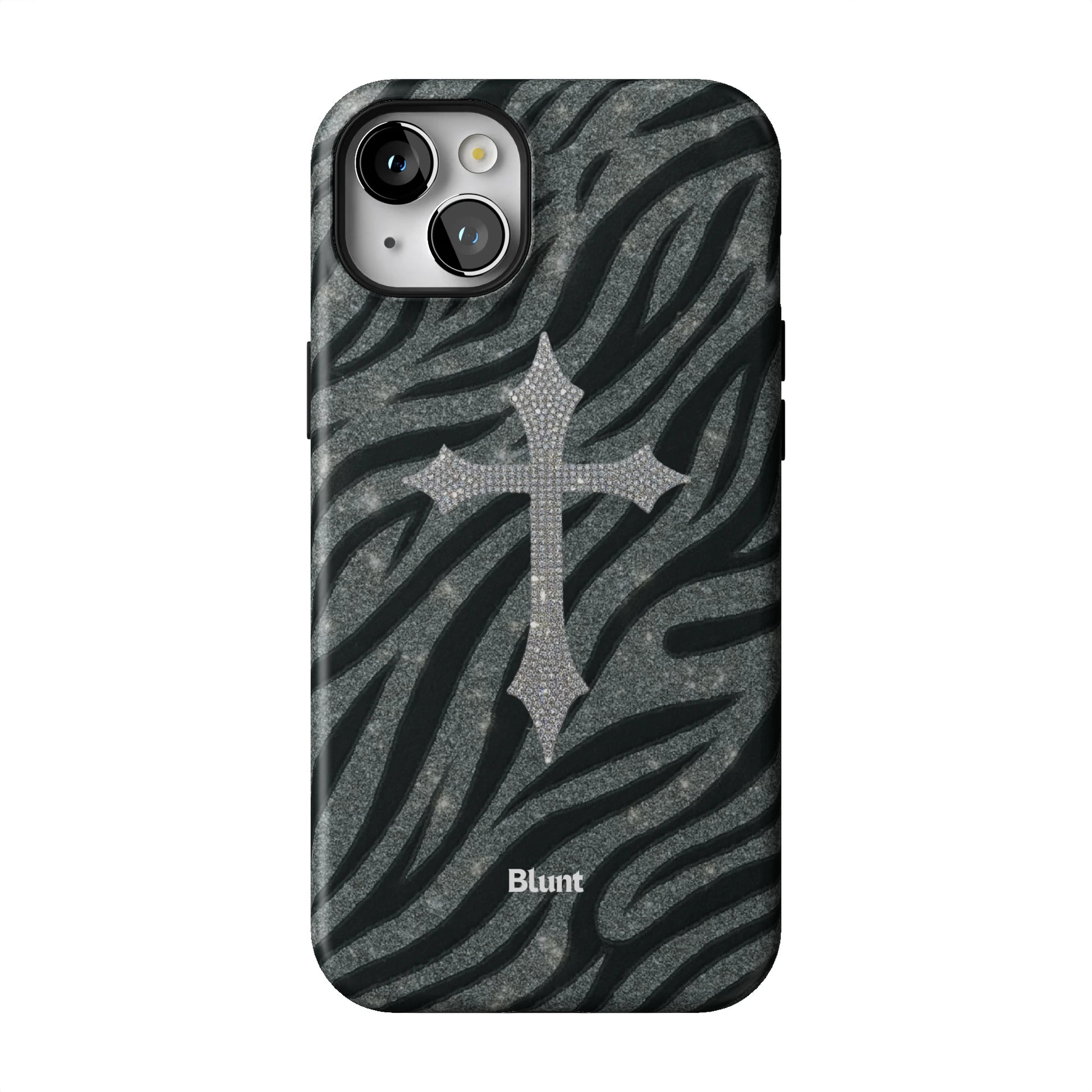 Tyra iPhone Case gallery - Iphone_14_Mini_Air_Plus_1
