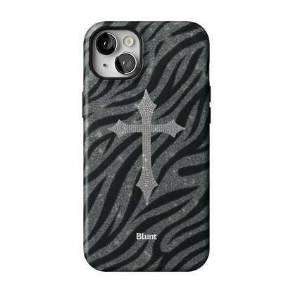 Tyra iPhone Case gallery - Iphone_14_Mini_Air_Plus_1