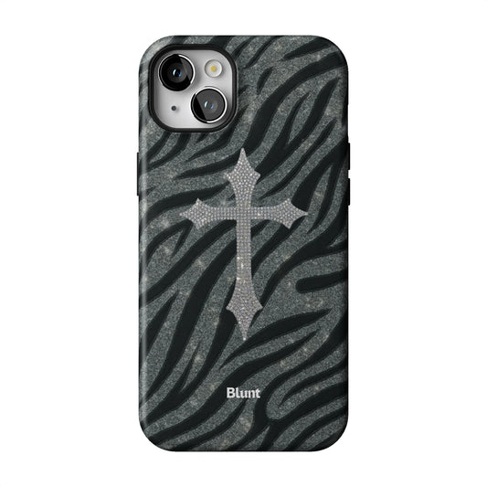 Tyra iPhone Case gallery - Iphone_14_Mini_Air_Plus_1