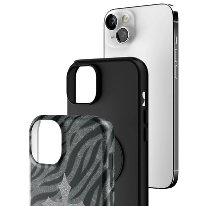 Tyra iPhone Case gallery - Iphone_14_Mini_Air_Plus_3