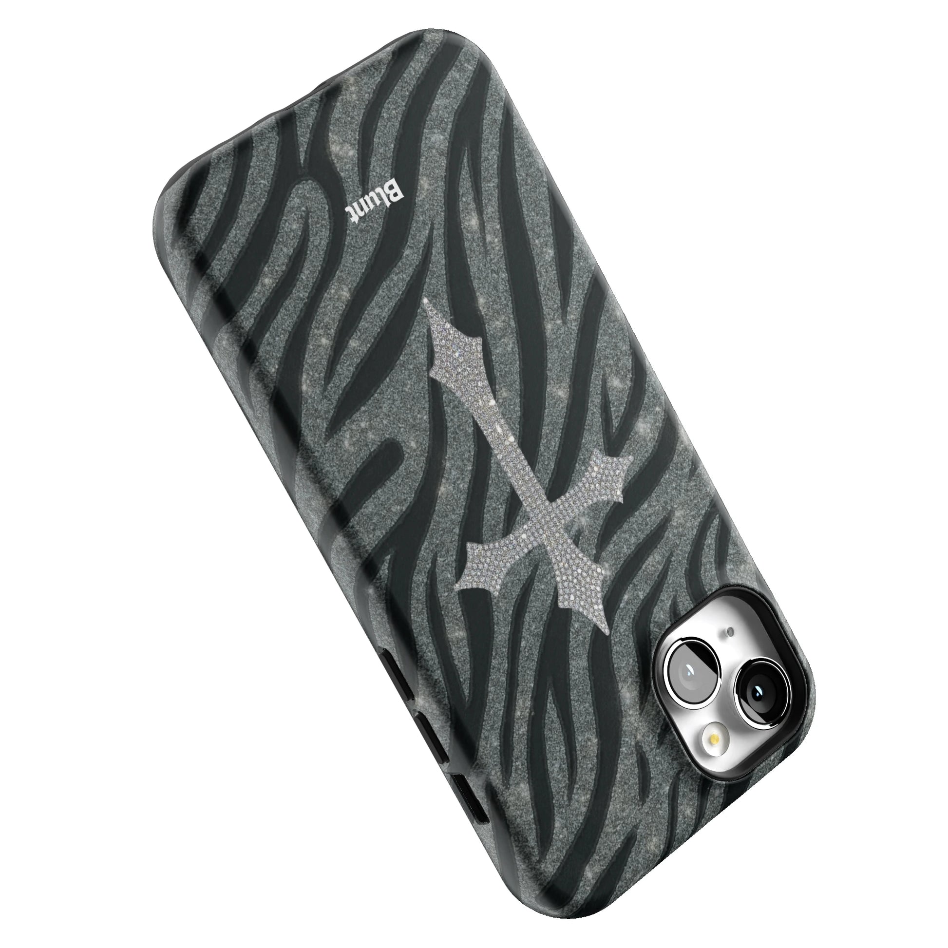 Tyra iPhone Case gallery - Iphone_14_Mini_Air_Plus_5