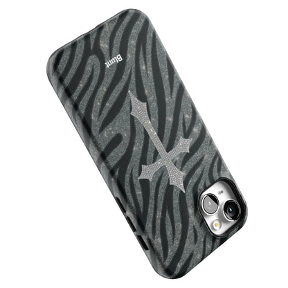 Tyra iPhone Case gallery - Iphone_14_Mini_Air_Plus_5