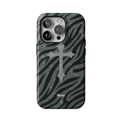 Tyra iPhone Case gallery - Iphone_14_Pro_1