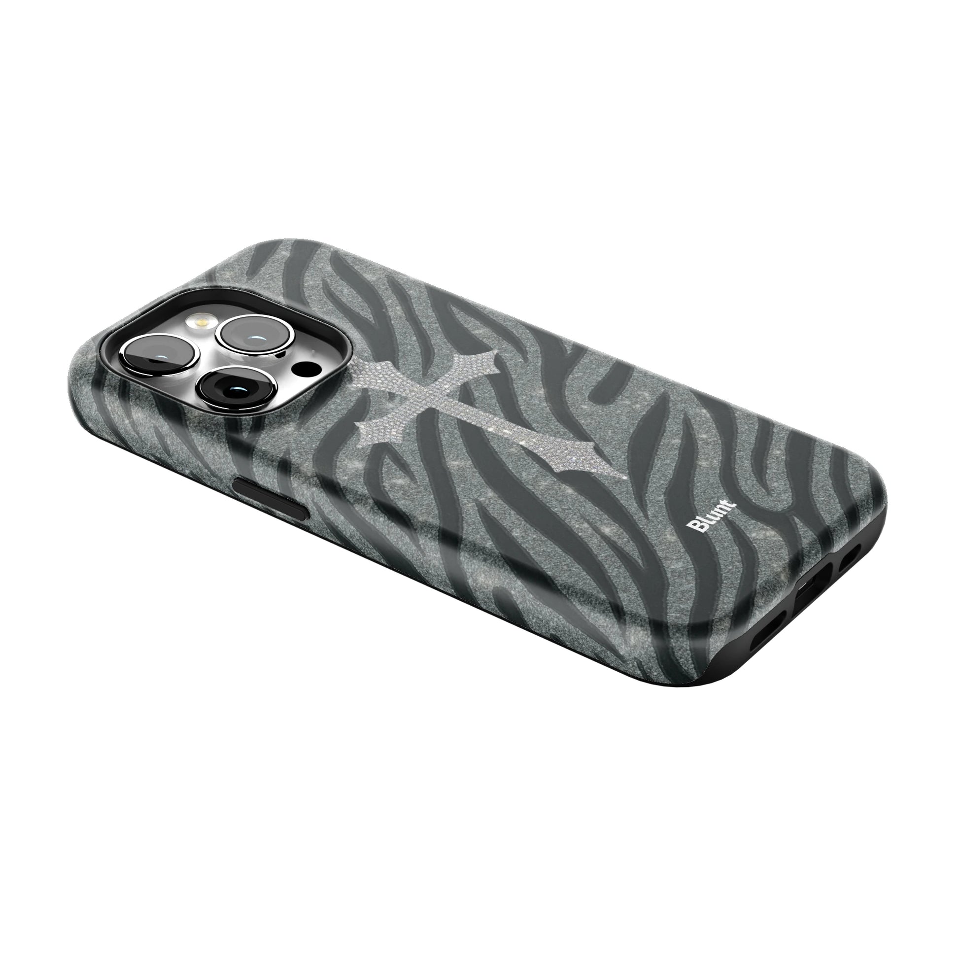 Tyra iPhone Case gallery - Iphone_14_Pro_2