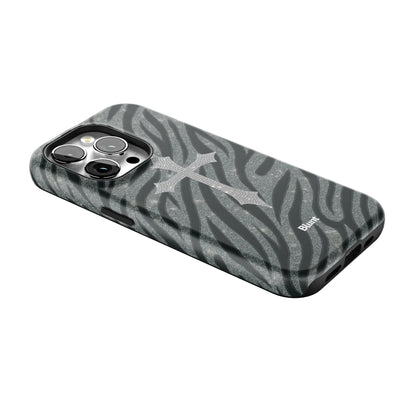 Tyra iPhone Case gallery - Iphone_14_Pro_2