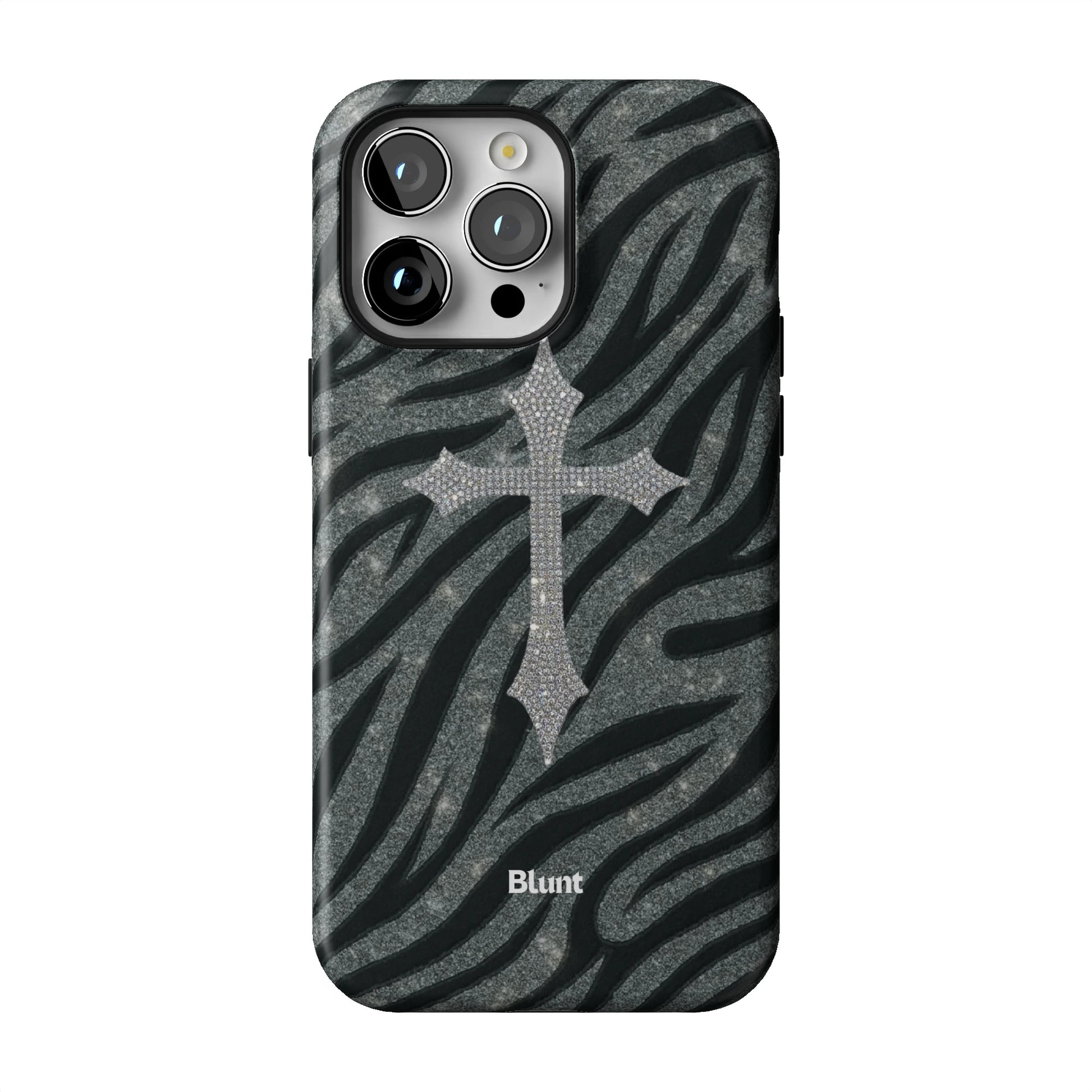 Tyra iPhone Case gallery - Iphone_14_Pro_Max_1