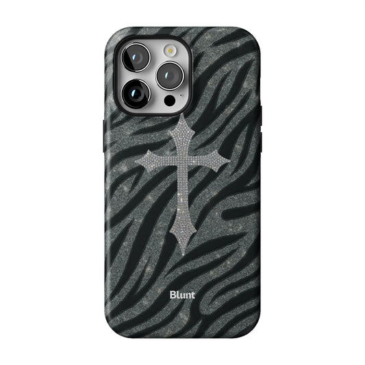 Tyra iPhone Case gallery - Iphone_14_Pro_Max_1