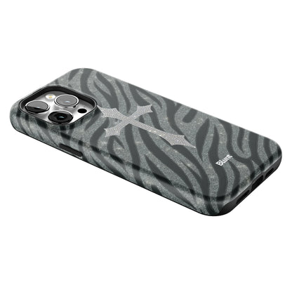 Tyra iPhone Case gallery - Iphone_14_Pro_Max_2