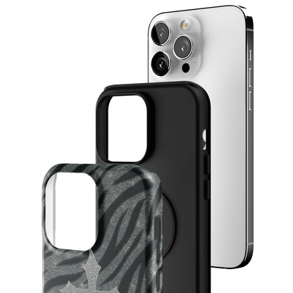Tyra iPhone Case gallery - Iphone_14_Pro_Max_3