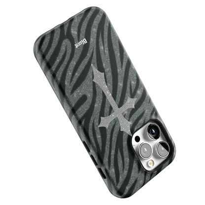 Tyra iPhone Case gallery - Iphone_14_Pro_Max_5