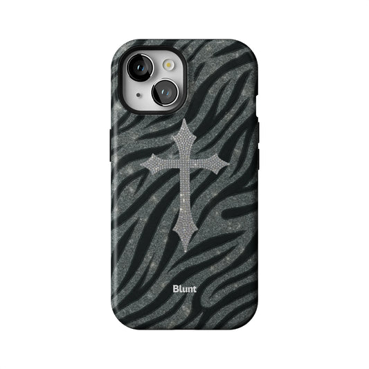 Tyra iPhone Case gallery - Iphone_15_Iphone_1
