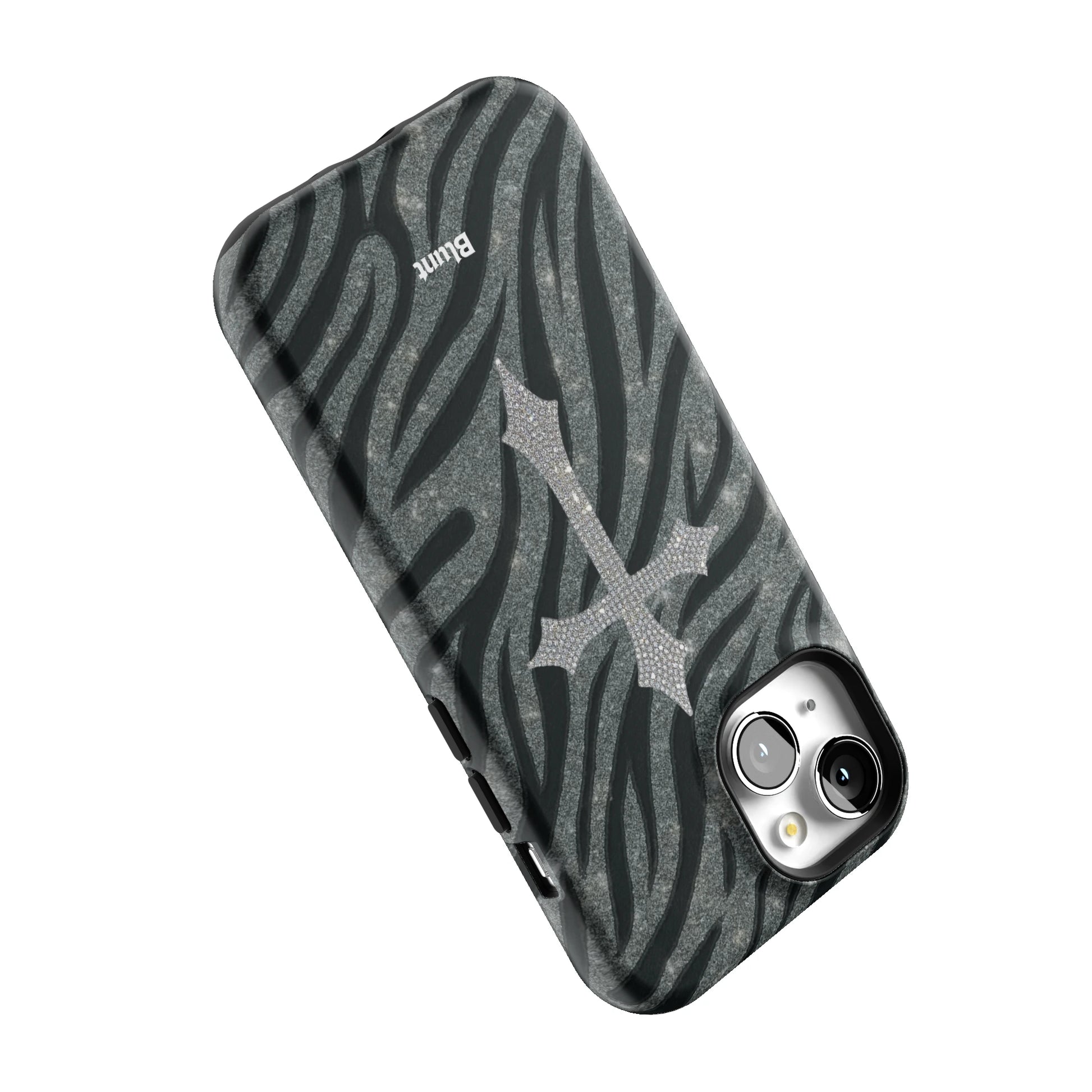 Tyra iPhone Case gallery - Iphone_15_Iphone_5