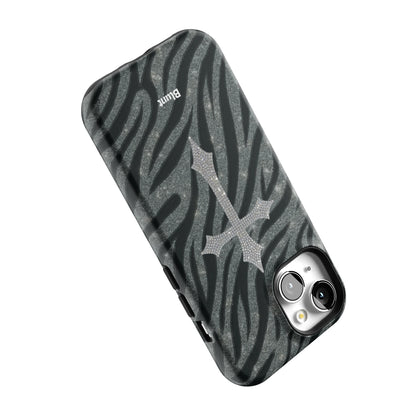 Tyra iPhone Case gallery - Iphone_15_Iphone_5