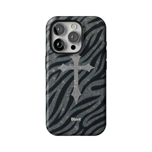 Tyra iPhone Case gallery - Iphone_15_Pro_1