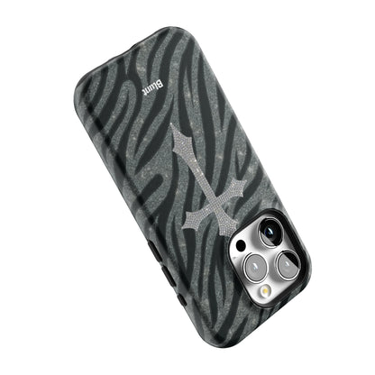 Tyra iPhone Case gallery - Iphone_15_Pro_5