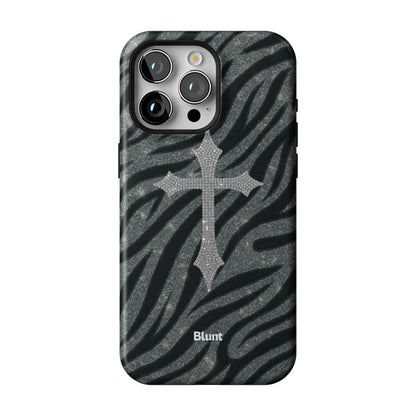 Tyra iPhone Case gallery - Iphone_15_Pro_Max_1