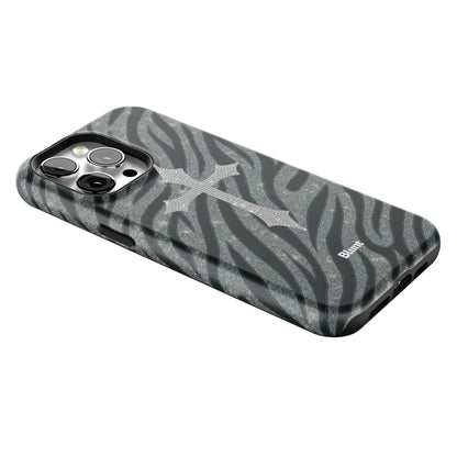 Tyra iPhone Case gallery - Iphone_15_Pro_Max_2