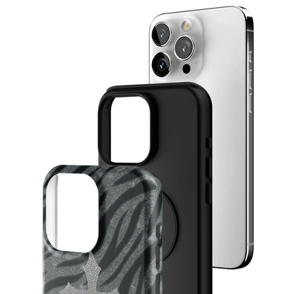 Tyra iPhone Case gallery - Iphone_15_Pro_Max_3
