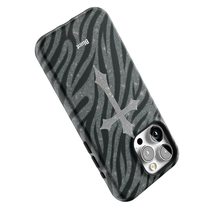 Tyra iPhone Case gallery - Iphone_15_Pro_Max_5