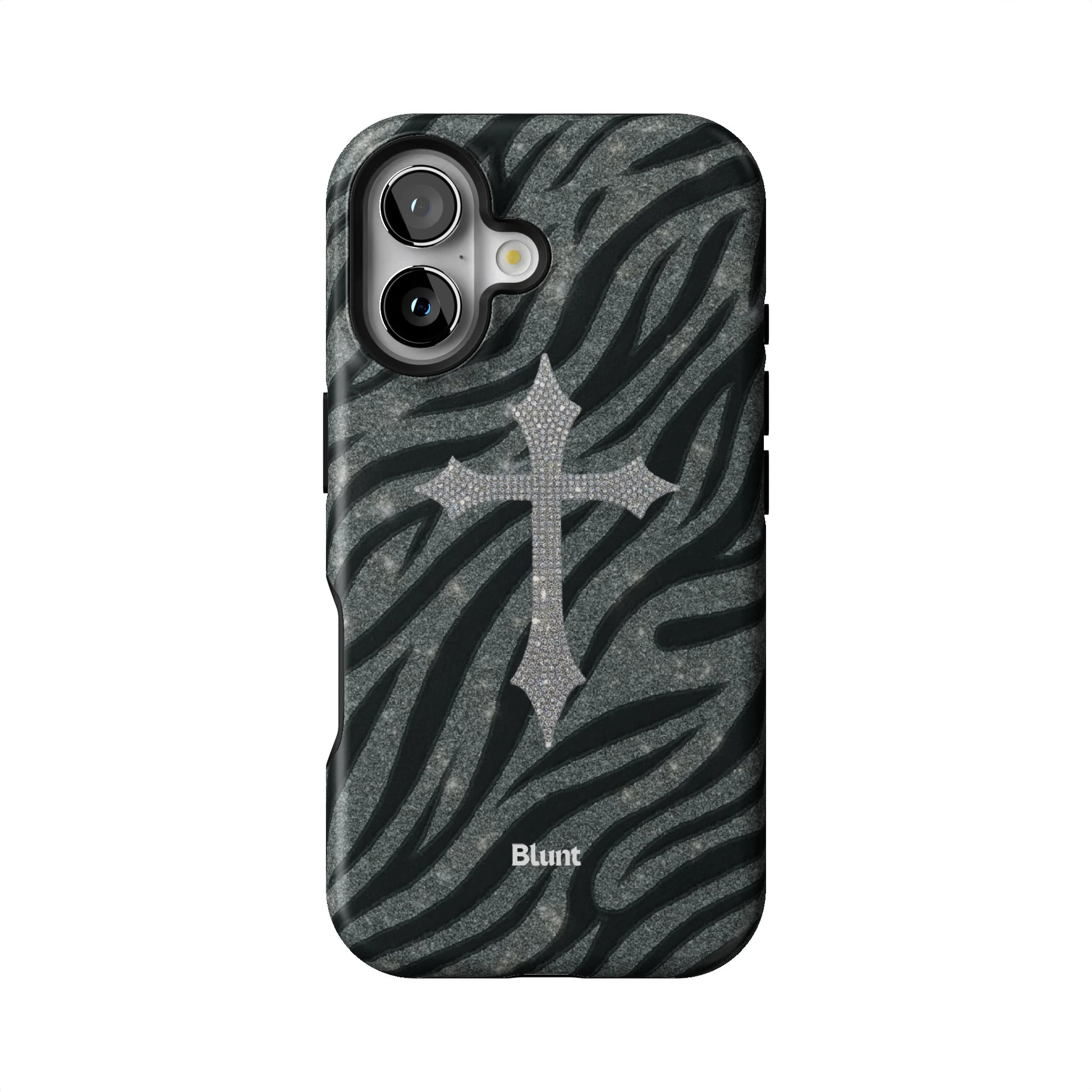 Tyra iPhone Case gallery - Iphone_16_Iphone_1