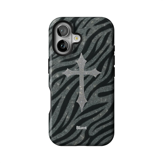 Tyra iPhone Case gallery - Iphone_16_Iphone_1