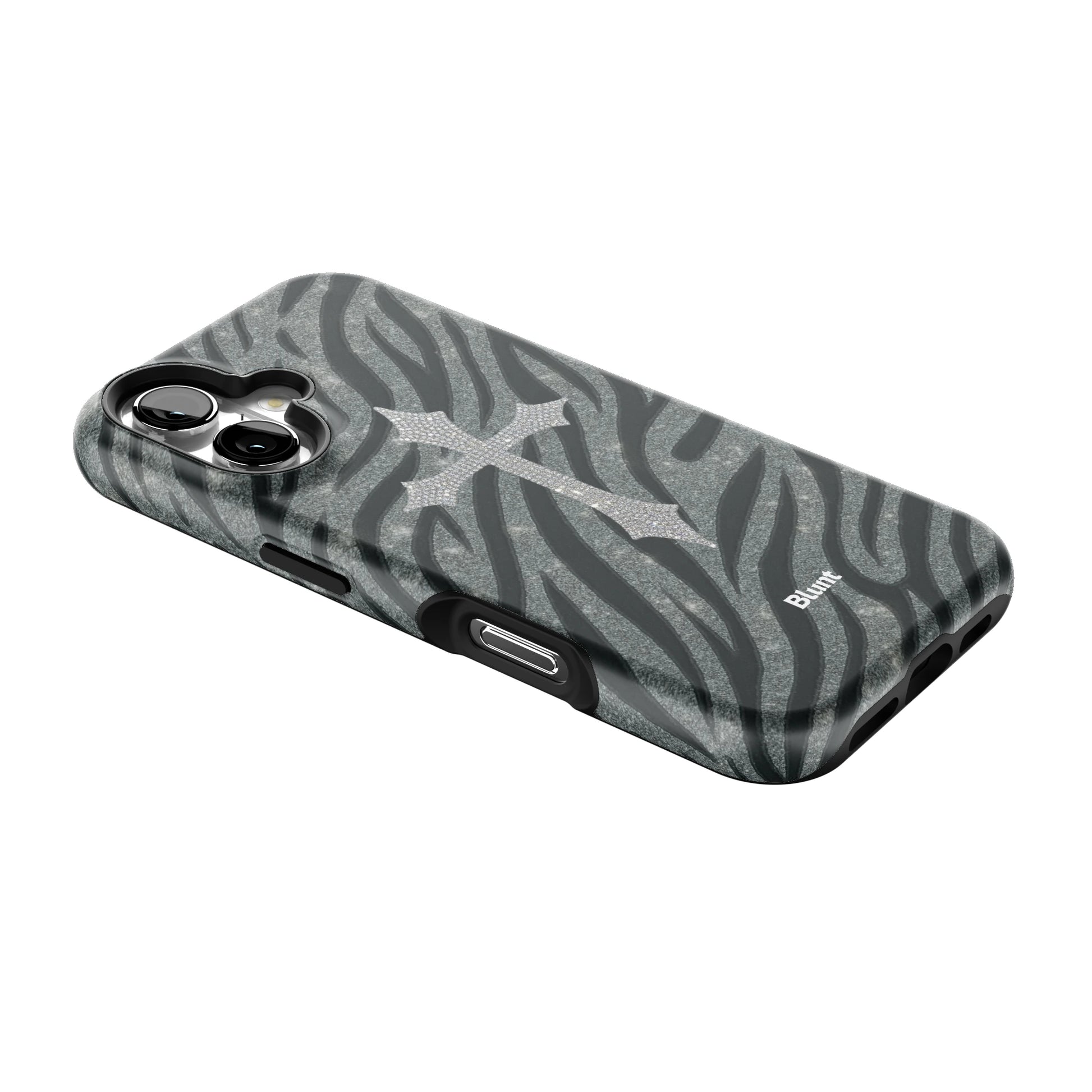 Tyra iPhone Case gallery - Iphone_16_Iphone_2