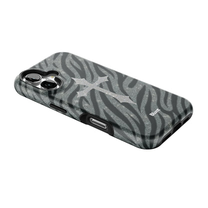 Tyra iPhone Case gallery - Iphone_16_Iphone_2