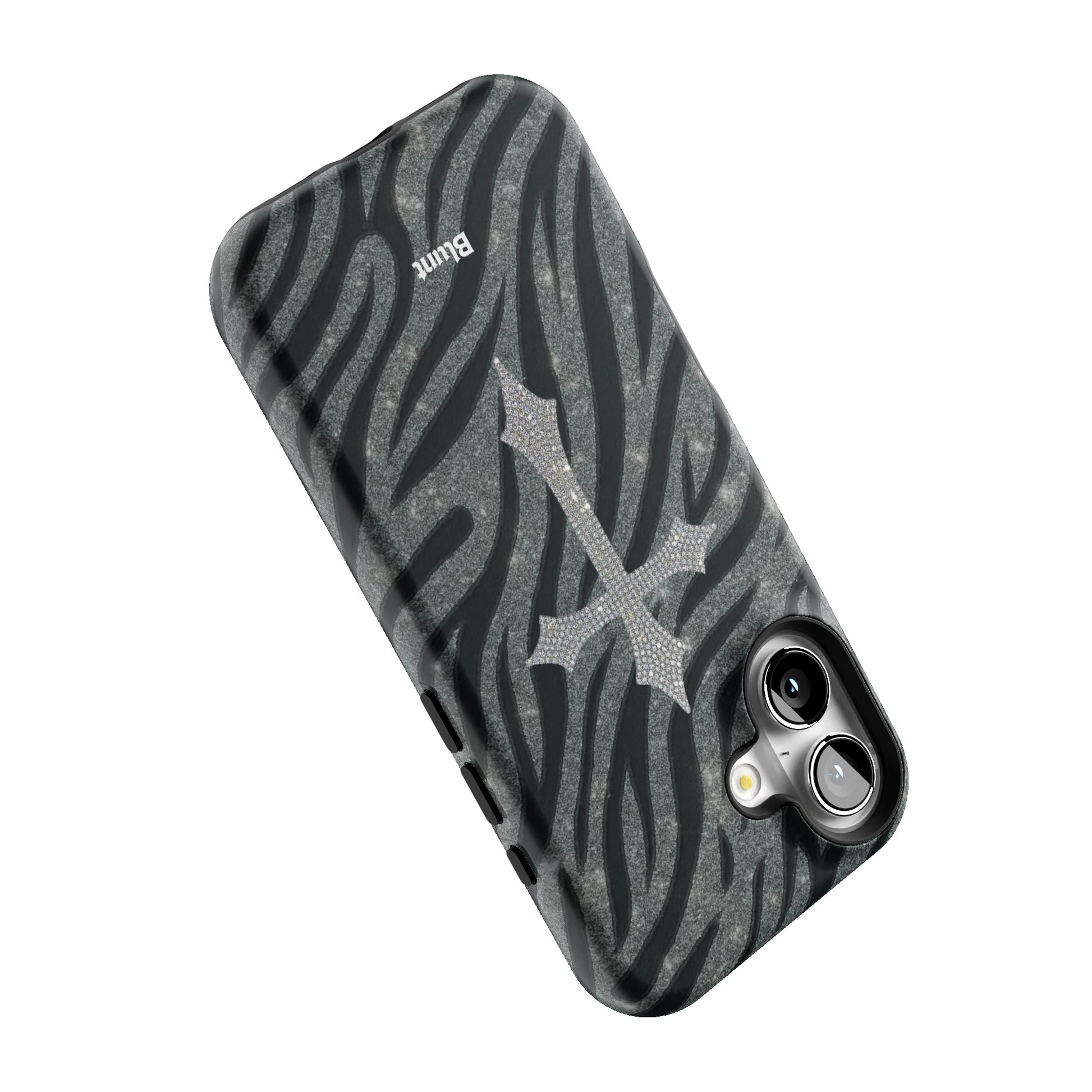 Tyra iPhone Case gallery - Iphone_16_Iphone_5