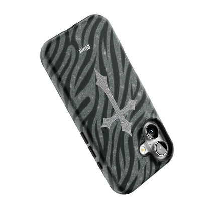 Tyra iPhone Case gallery - Iphone_16_Iphone_5