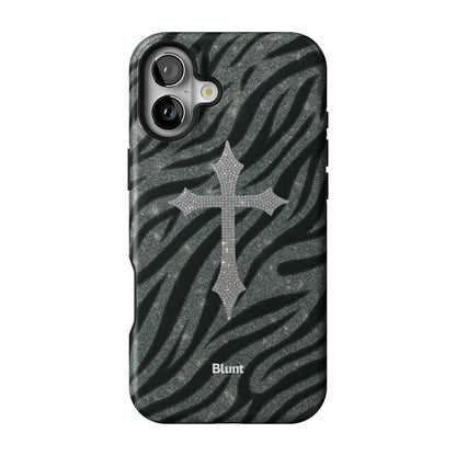 Tyra iPhone Case gallery - Iphone_16_Mini_Air_Plus_1