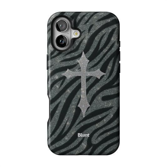 Tyra iPhone Case gallery - Iphone_16_Mini_Air_Plus_1