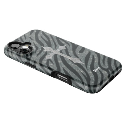 Tyra iPhone Case gallery - Iphone_16_Mini_Air_Plus_2