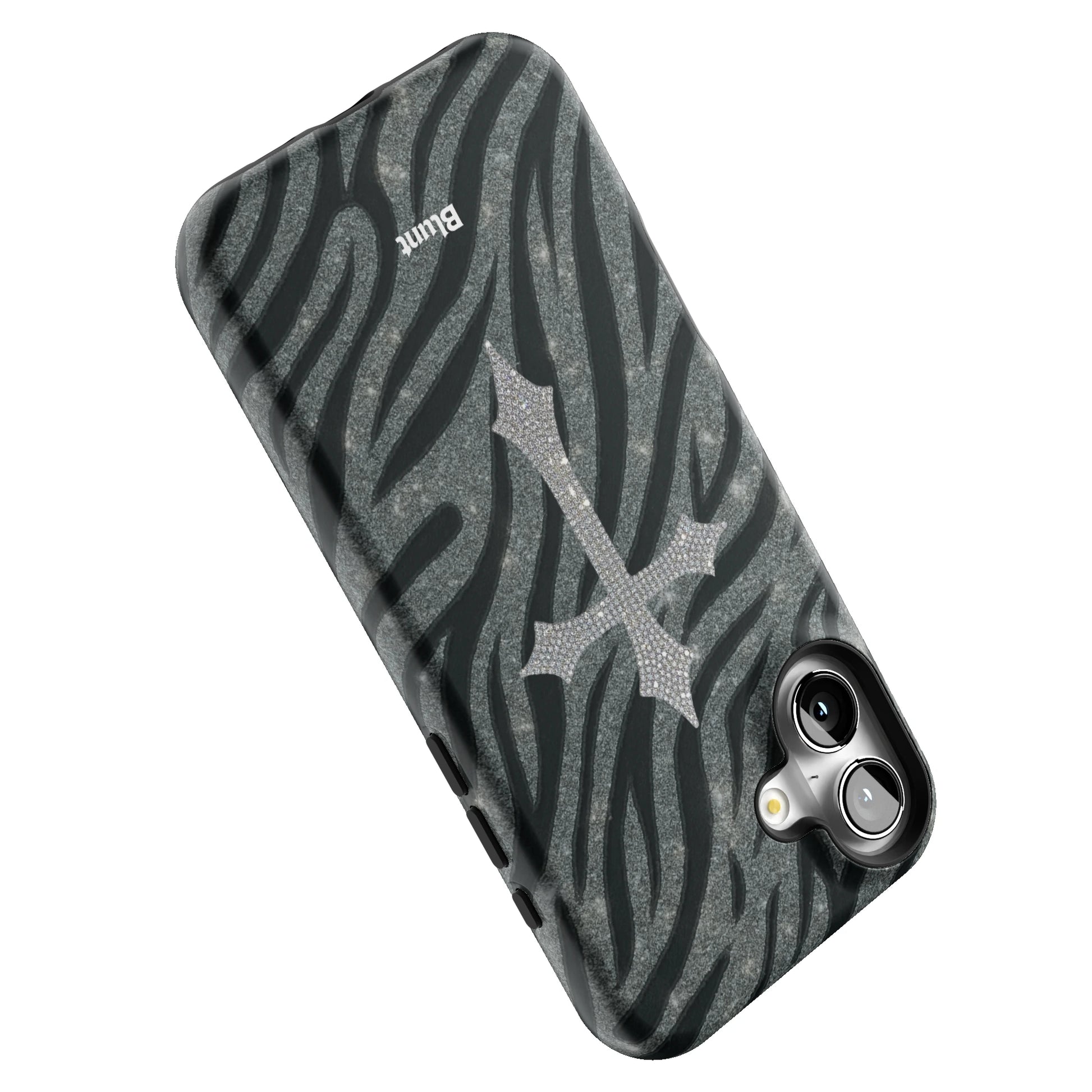 Tyra iPhone Case gallery - Iphone_16_Mini_Air_Plus_5