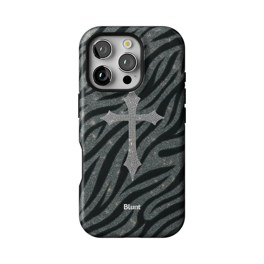 Tyra iPhone Case gallery - Iphone_16_Pro_1