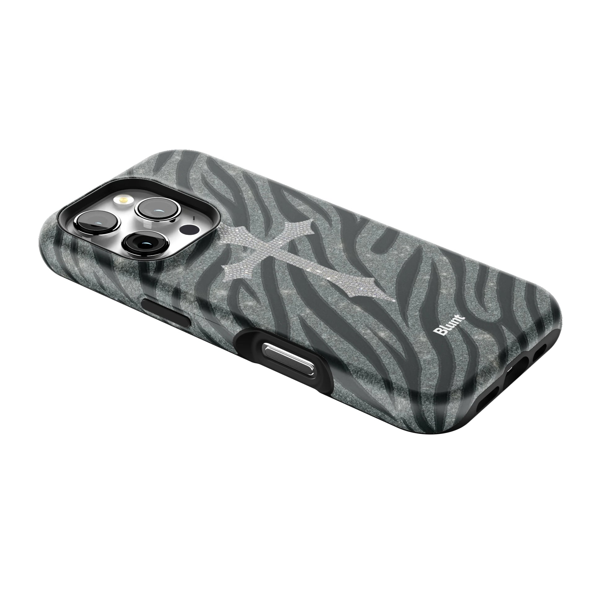 Tyra iPhone Case gallery - Iphone_16_Pro_2