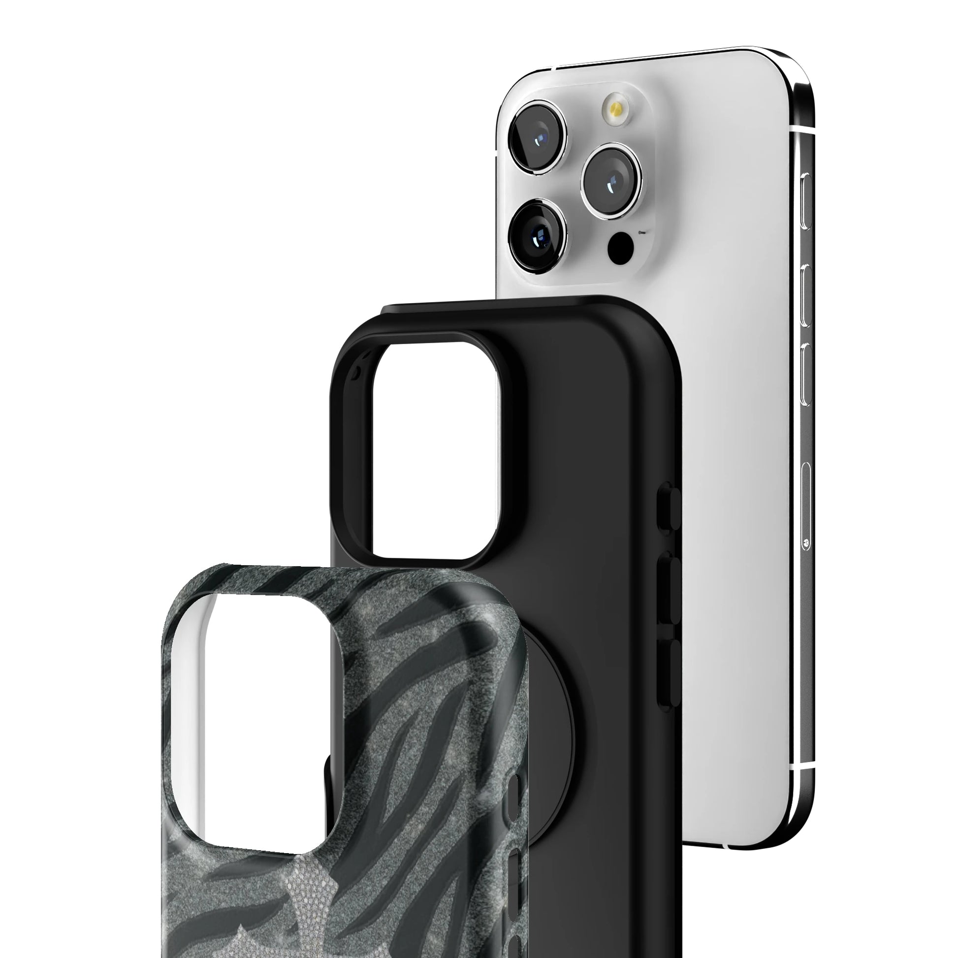 Tyra iPhone Case gallery - Iphone_16_Pro_3