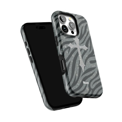 Tyra iPhone Case gallery - Iphone_16_Pro_6