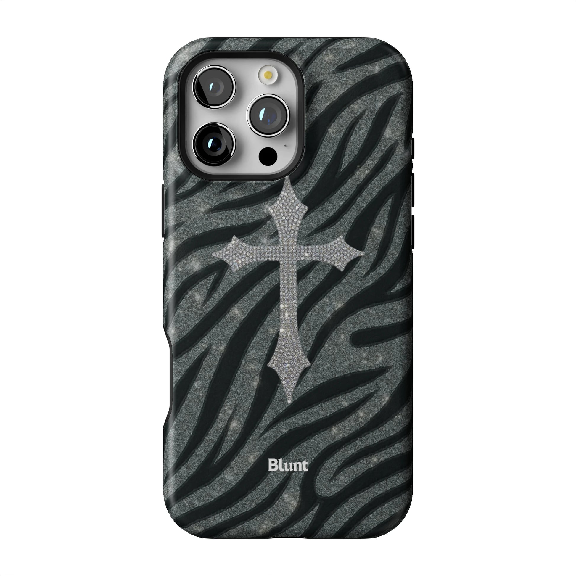 Tyra iPhone Case gallery - Iphone_16_Pro_Max_1