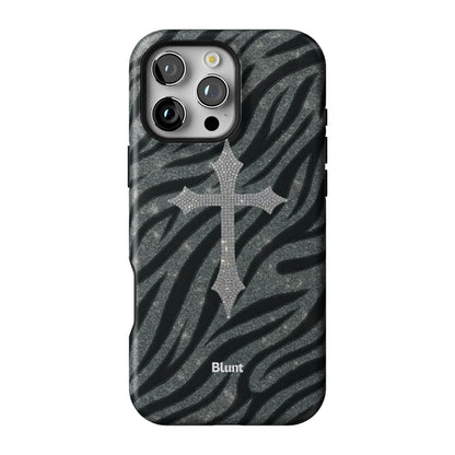 Tyra iPhone Case gallery - Iphone_16_Pro_Max_1