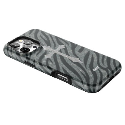 Tyra iPhone Case gallery - Iphone_16_Pro_Max_2