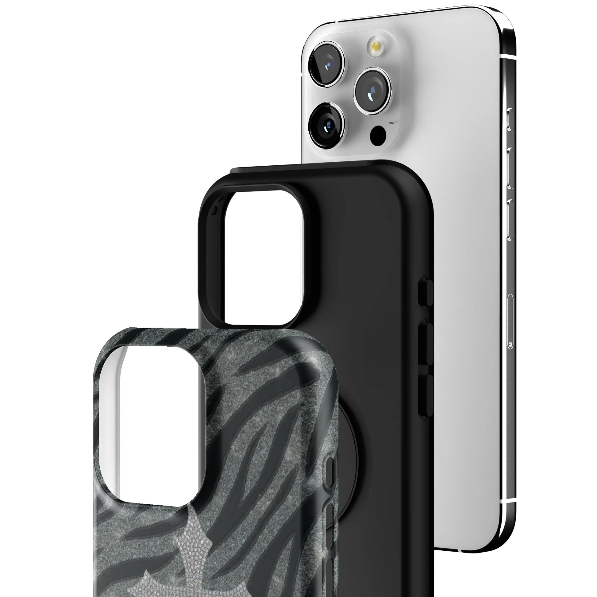 Tyra iPhone Case gallery - Iphone_16_Pro_Max_3