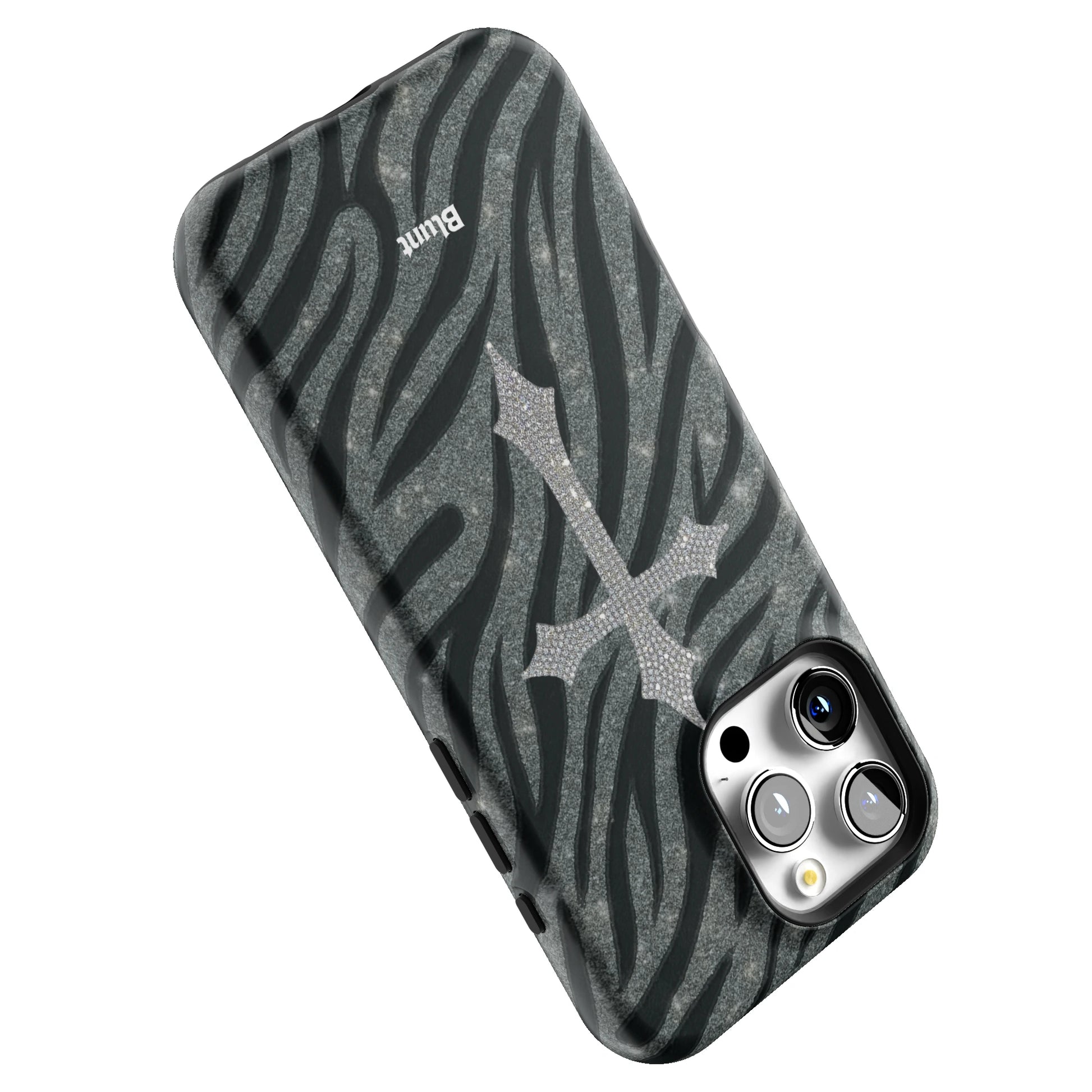 Tyra iPhone Case gallery - Iphone_16_Pro_Max_5