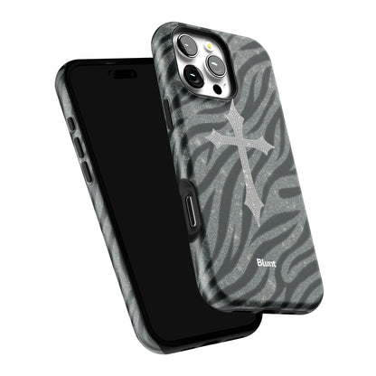 Tyra iPhone Case gallery - Iphone_16_Pro_Max_6