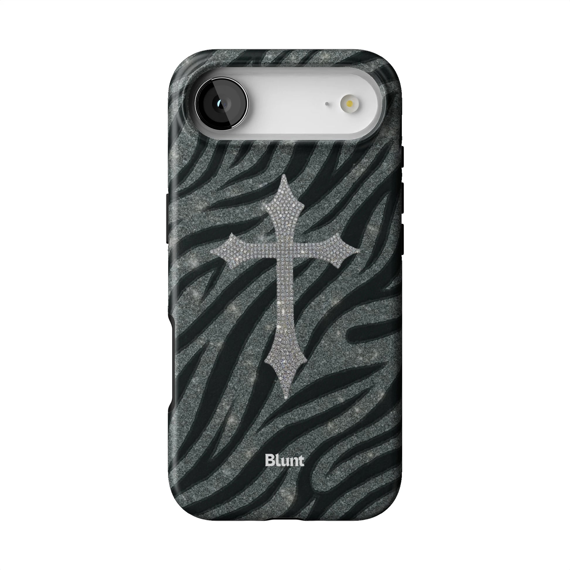 Tyra iPhone Case gallery - Iphone_17_Air_1