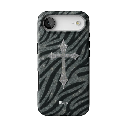 Tyra iPhone Case gallery - Iphone_17_Air_1