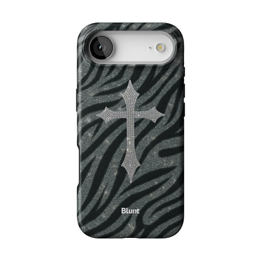 Tyra iPhone Case gallery - Iphone_17_Air_1