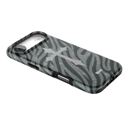 Tyra iPhone Case gallery - Iphone_17_Air_2
