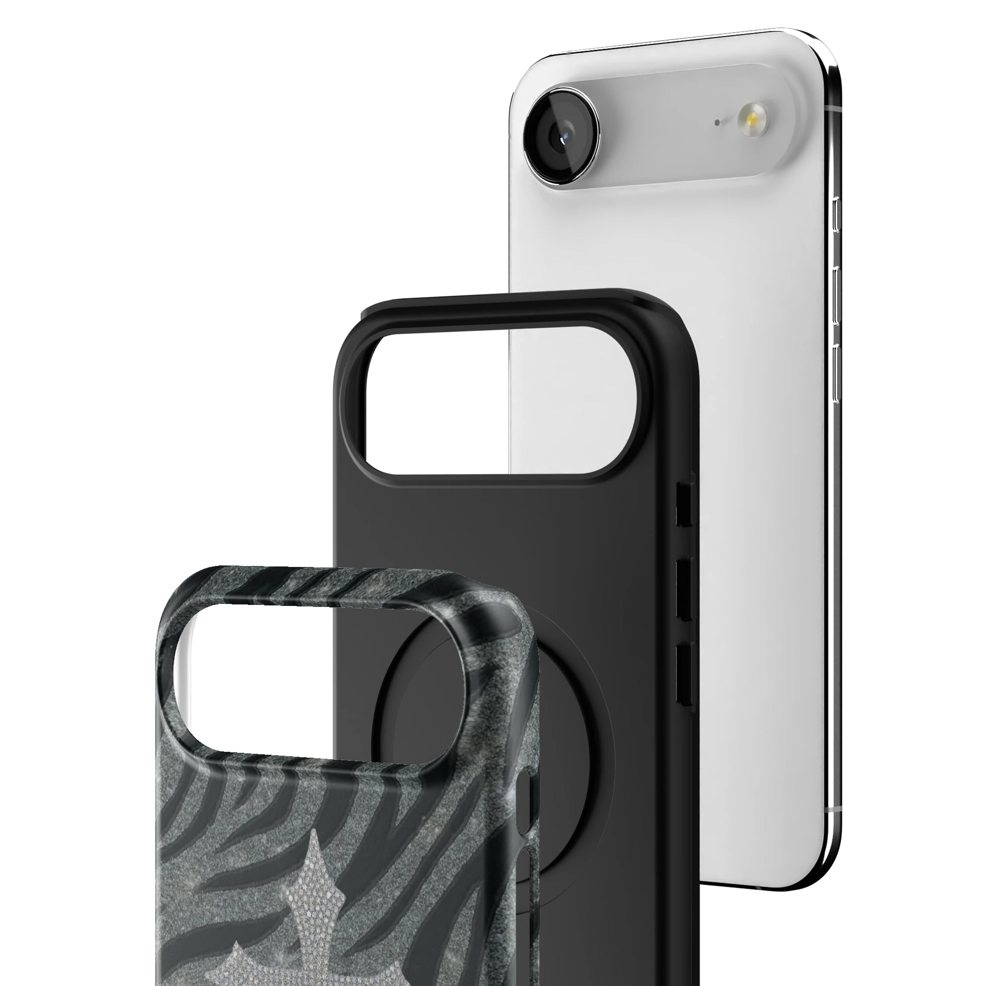 Tyra iPhone Case gallery - Iphone_17_Air_3