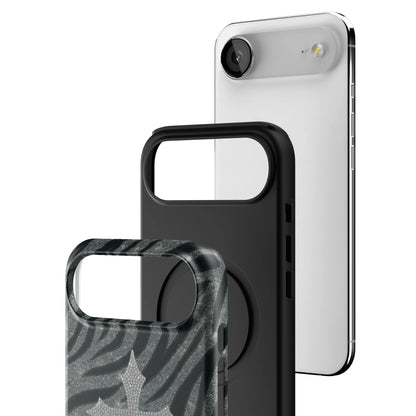 Tyra iPhone Case gallery - Iphone_17_Air_3