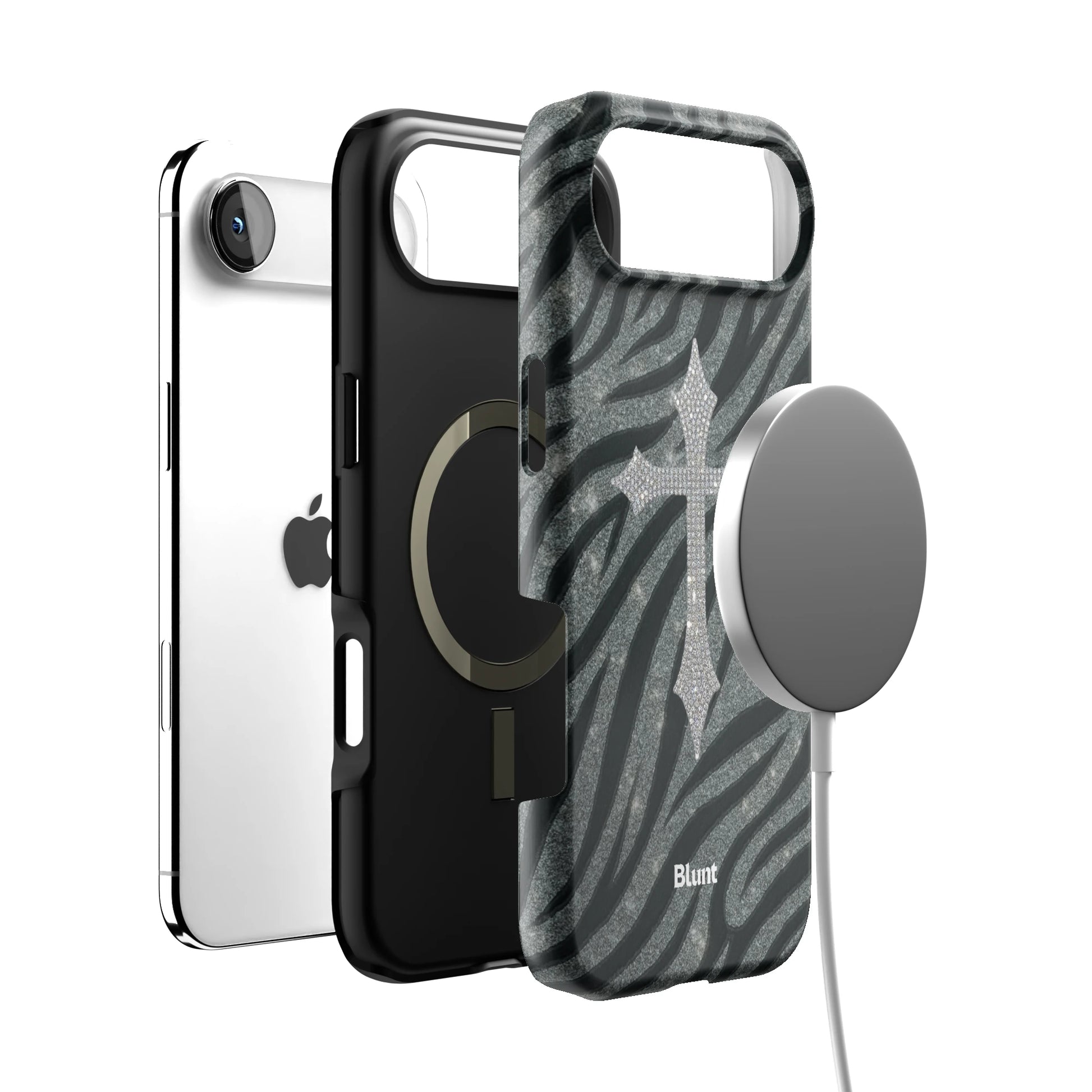 Tyra iPhone Case gallery - Iphone_17_Air_4